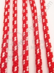 Cablu 5-6mm 50 metri 403011