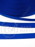 Panglică de satin 20mm alabastru spart, 1 pachet, 3 metri, 451533
