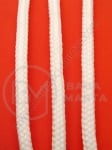 Sârmă albă 5-6mm 50 metri 403064