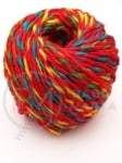 Brad Antique 55% bumbac 45% bumbac 50g ~100 metri 431336