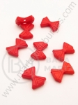Panglică rouma 12,5x8,5mm 40g ~167 buc 311277