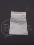 Plicuri cu fermoar 8x12cm - grosime 0,055mm 100 bucati 112075
