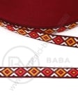 Lățime 12 mm 1 pachet 5 metri 411127