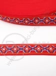 Lățime 15 mm 1 pachet 5 metri 411158