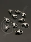 Închizator 11x7x4mm oțel 5 buc 309471