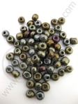 Amestec pentru bastonașe 4mm 50g 334024