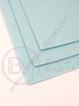 Folie de hârtie Fetru 3mm A4 20x30cm albastru deschis 1 buc 461191