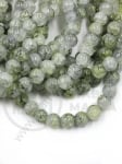 Bilă de vitola 8mm gaură crăpată 1.5mm 80cm ~105 buc 1 buc 343867