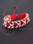 Martenița din piele 1 paket 12 buc 102270