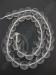 Glob de cristal de montare 12mm. ~33 buc 1 buc 351135