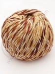 Fir Antique 55% lână 45% bumbac 50g ~100 metri 431333