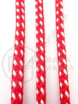 Cablu 5-6mm 50 metri 403050