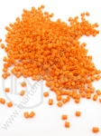 Sticlă portocalie 2,5 mm 50 g 331051