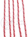 Cablu 2mm 50 metri 401109