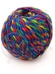 Brad Antique 55% bumbac 45% bumbac 50g ~100 metri 431338