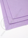 Fetru 2mm A4 20x30cm violet 461169