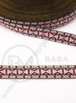 Lățime 23 mm 1 pachet 5 metri 411105