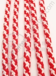 Cablu 5-6mm 50 metri 403012