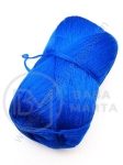 Fir rezistent Vidlon albastru 100% polipropilenă 100g ~300m 431275