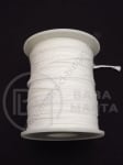 Fir de bumbac ~2,5 mm 1 metru 191386