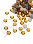Pietricele de glass (cristale) SS-20 - Fixare fast 1 paquet 40 buc 151734