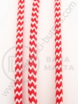 Cablu de 3 mm. 50 de metri 402044