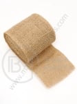 Zeblo width 8cm - length ~4.5 metri 1 rolă 461264