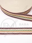 Lățime 34 mm 1 pachet 5 metri 411098