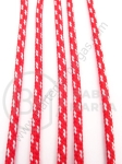 Cablu de 3 mm. 50 de metri 402024