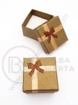 Bijuterii drăguțe 50x50x35mm 1 buc 113025