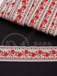 Lățime 20 mm 1 pachet 10 metri 411239