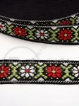 Lățime 25 mm 1 pachet 5 metri 411102