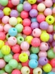 Bilă 8mm MIX 40gram ~175buc 311430