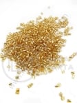 Tijă de sticlă 2x3mm 1 pachet 40g 331528