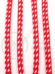 Cablu 4mm 50 metri 402035