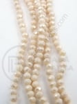 Cristal ~3x~2.5mm grosime ~150 buc ~37cm 1 buc 342735