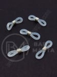 Suport ochelari 20mm 1 pachet 10 buc 191372