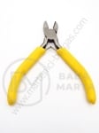 Clește mini tăietor 110mm 1 buc 171154