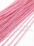 Zirconiu ~2,2 mm ~170 buc 342759