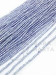 Zirconiu ~2mm ~200 buc 342760