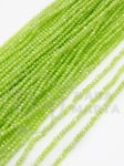 Zirconiu ~2mm ~200 buc 342761
