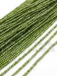 Zirconiu ~2mm ~200 buc 342762