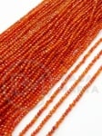 Zirconiu ~2mm ~200 buc 342763