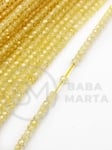 Zirconiu 3,5x2,2mm ~165 buc 342765