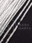 Cub de zirconiu ~2x~2mm ~175 buc 342767