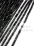 Cub de zirconiu ~2x~2mm ~175 buc 342768