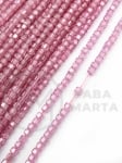 Cub de zirconiu ~2x~2mm ~175 buc 342769