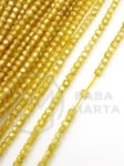 Cub de zirconiu ~2x~2mm ~175 buc 342771