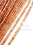 Cub de zirconiu ~2x~2mm ~175 buc 342772