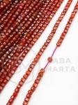 Cub de zirconiu ~2x~2mm ~175 buc 342773